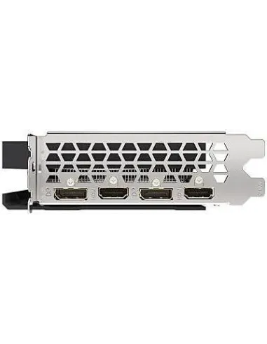 Gigabyte GeForce RTX 3060 Eagle 12GB GDDR6