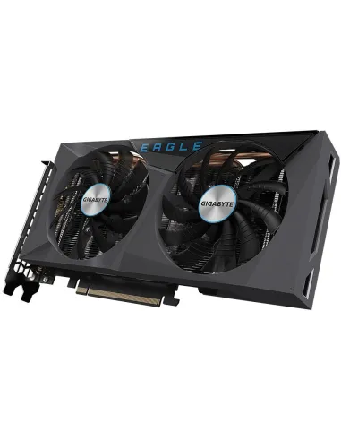 Gigabyte GeForce RTX 3060 Eagle OC 12GB GDDR6