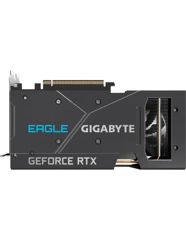 Gigabyte GeForce RTX 3060 Eagle OC 12GB GDDR6