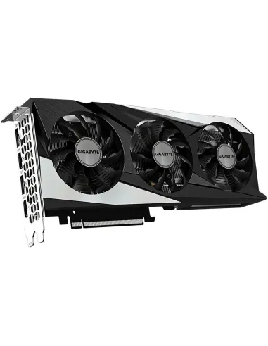 Gigabyte GeForce RTX 3060 Ti Gaming OC 8GB