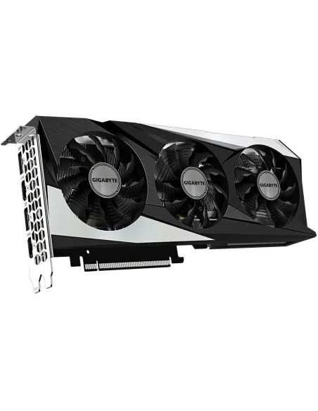 Gigabyte GeForce RTX 3060 Ti Gaming OC 8GB
