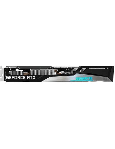 Gigabyte GeForce RTX 3060 Ti Gaming OC 8GB