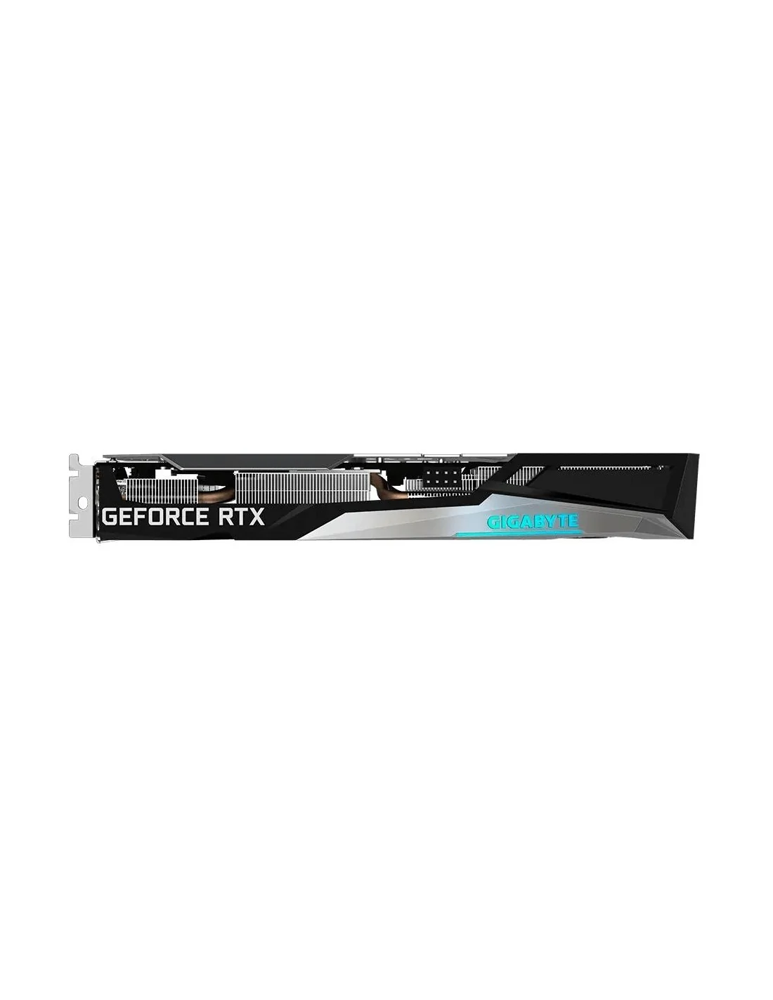 Gigabyte GeForce RTX 3060 Ti Gaming OC 8GB