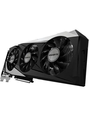 Gigabyte GeForce RTX 3060 Ti Gaming OC 8GB