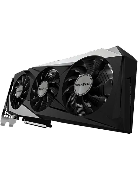 Gigabyte GeForce RTX 3060 Ti Gaming OC 8GB