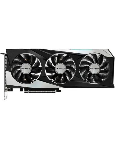 Gigabyte GeForce RTX 3060 Ti Gaming OC 8GB