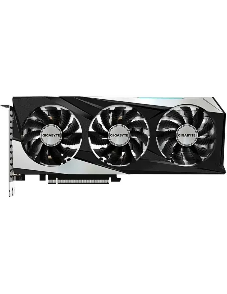 Gigabyte GeForce RTX 3060 Ti Gaming OC 8GB