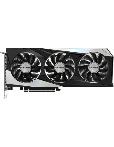 Gigabyte GeForce RTX 3060 Ti Gaming OC Pro 8GB GDDR6