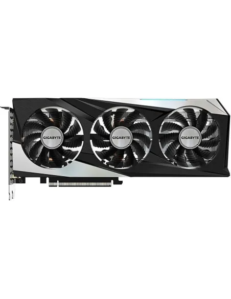 Gigabyte GeForce RTX 3060 Ti Gaming OC Pro 8GB GDDR6