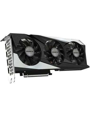 Gigabyte GeForce RTX 3060 Ti Gaming OC Pro 8GB GDDR6