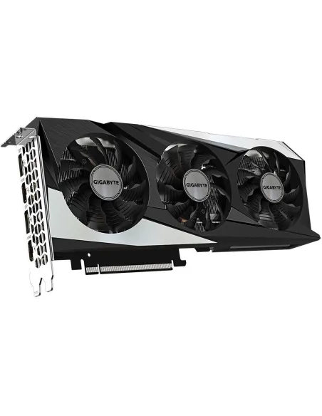 Gigabyte GeForce RTX 3060 Ti Gaming OC Pro 8GB GDDR6