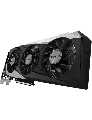 Gigabyte GeForce RTX 3060 Ti Gaming OC Pro 8GB GDDR6