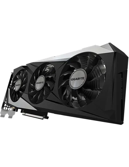 Gigabyte GeForce RTX 3060 Ti Gaming OC Pro 8GB GDDR6