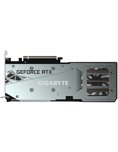 Gigabyte GeForce RTX 3060 Ti Gaming OC Pro 8GB GDDR6