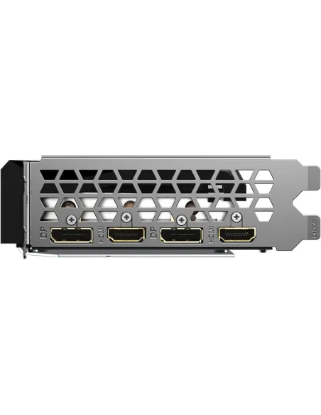 Gigabyte GeForce RTX 3060 Ti Gaming OC Pro 8GB GDDR6