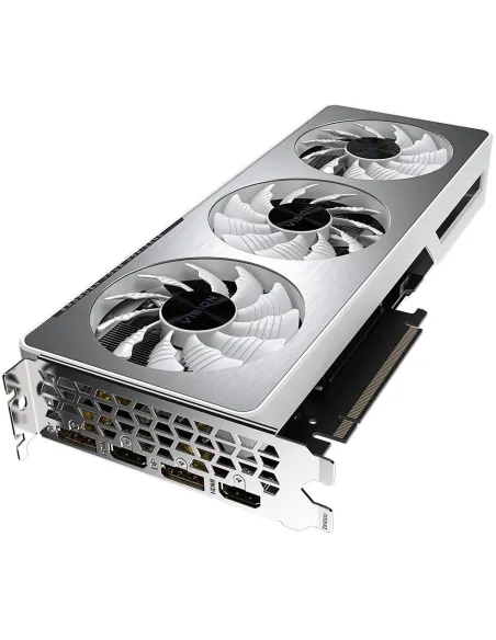 Gigabyte GeForce RTX 3060 Vision OC 12GB GDDR6