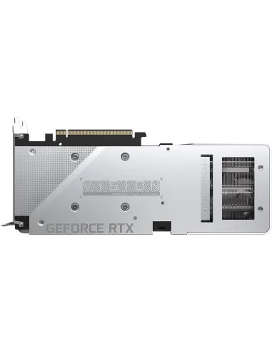 Gigabyte GeForce RTX 3060 Vision OC 12GB GDDR6