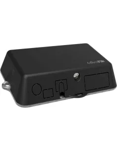 Mikrotik RB912R-2nD-LTm Punto de Acceso Inalámbrico de Exterior con Antenas LTE-NSWPAC0588