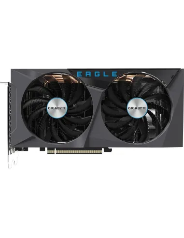 Gigabyte GeForce RTX 3060 Ti Eagle 8GB GDDR6