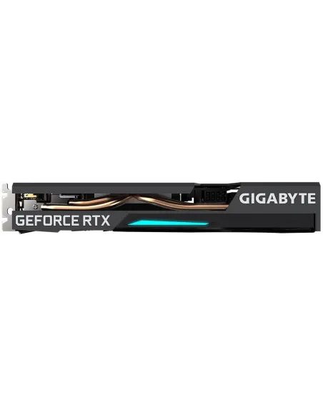 Gigabyte GeForce RTX 3060 Ti Eagle 8GB GDDR6