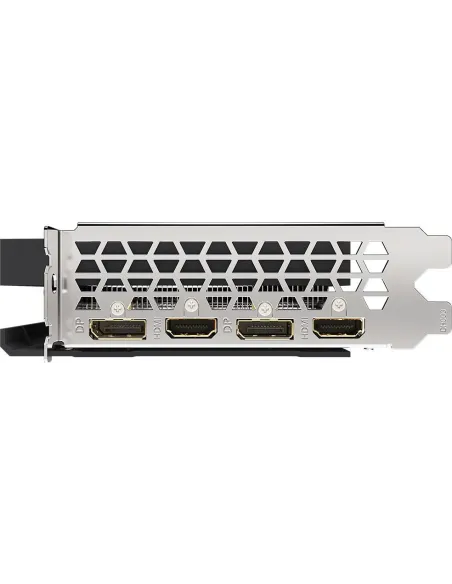 Gigabyte GeForce RTX 3060 Ti Eagle 8GB GDDR6