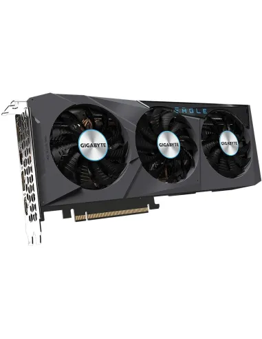 Gigabyte GeForce RTX 3070 Eagle OC 8GB GDDR6