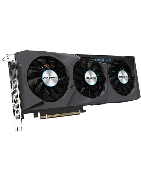 Gigabyte GeForce RTX 3070 Eagle OC 8GB GDDR6