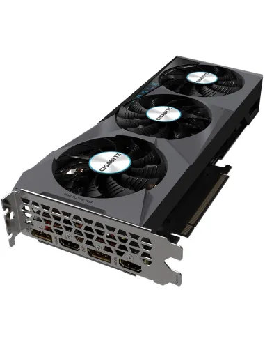 Gigabyte GeForce RTX 3070 Eagle OC 8GB GDDR6