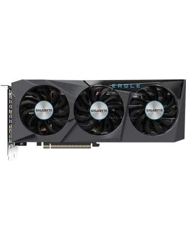 Gigabyte GeForce RTX 3070 Eagle OC 8GB GDDR6