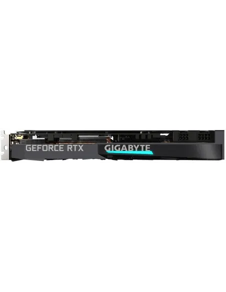 Gigabyte GeForce RTX 3070 Eagle OC 8GB GDDR6