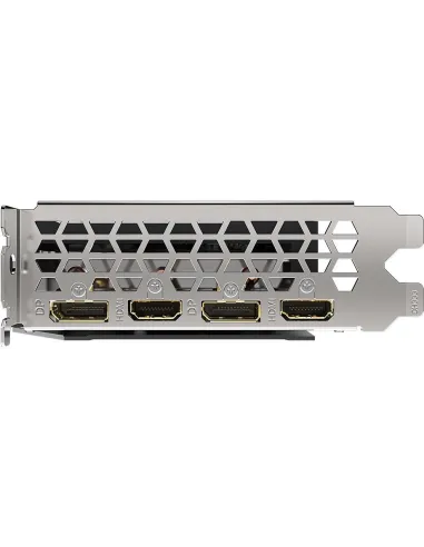 Gigabyte GeForce RTX 3070 Eagle OC 8GB GDDR6