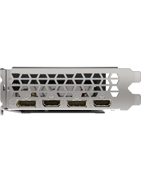 Gigabyte GeForce RTX 3070 Eagle OC 8GB GDDR6