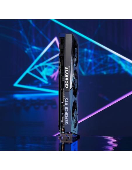 Gigabyte GeForce RTX 3070 Eagle OC 8GB GDDR6