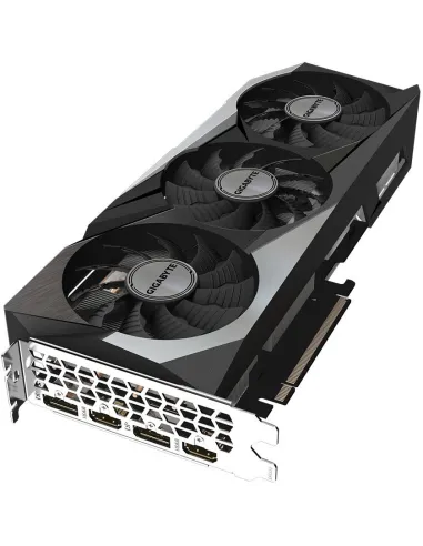 Gigabyte GeForce RTX 3070 Gaming OC 8GB GDDR6