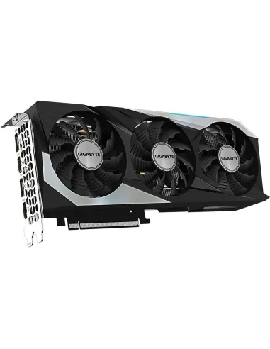 Gigabyte GeForce RTX 3070 Gaming OC 8GB GDDR6