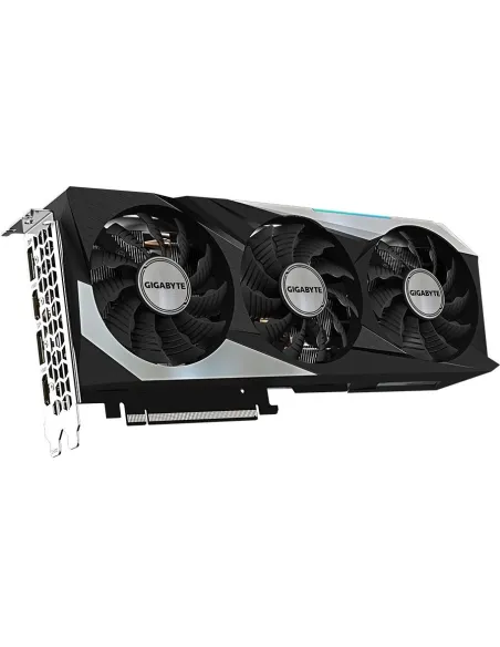 Gigabyte GeForce RTX 3070 Gaming OC 8GB GDDR6