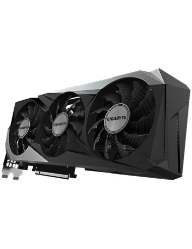 Gigabyte GeForce RTX 3070 Gaming OC 8GB GDDR6
