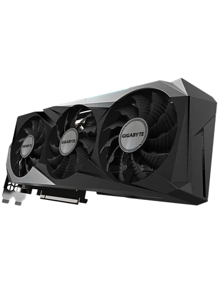 Gigabyte GeForce RTX 3070 Gaming OC 8GB GDDR6