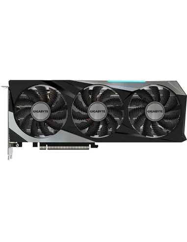 Gigabyte GeForce RTX 3070 Gaming OC 8GB GDDR6