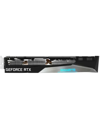 Gigabyte GeForce RTX 3070 Gaming OC 8GB GDDR6