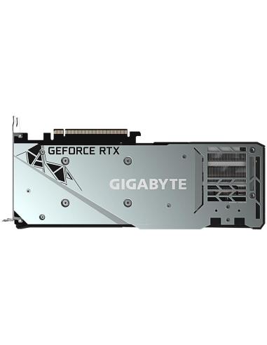 Gigabyte GeForce RTX 3070 Gaming OC 8GB GDDR6