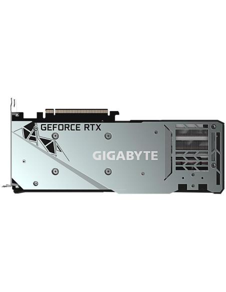 Gigabyte GeForce RTX 3070 Gaming OC 8GB GDDR6