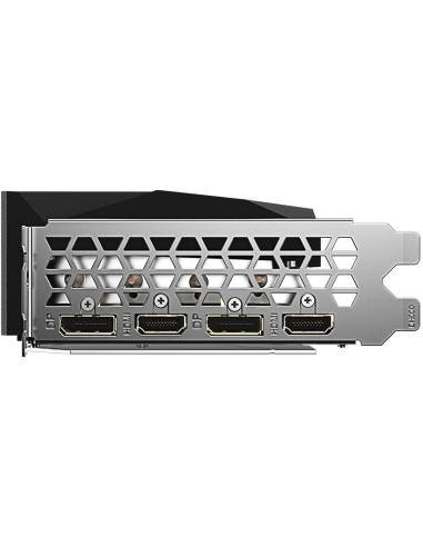 Gigabyte GeForce RTX 3070 Gaming OC 8GB GDDR6