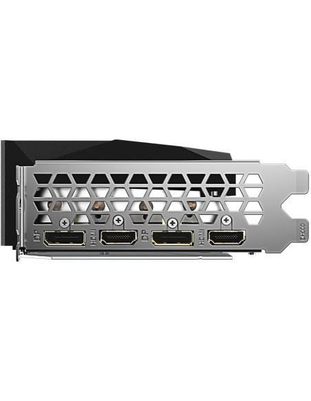 Gigabyte GeForce RTX 3070 Gaming OC 8GB GDDR6