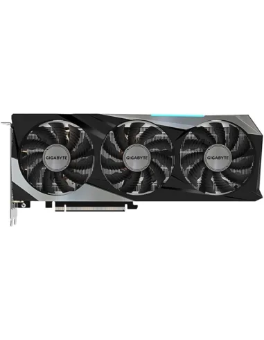 Gigabyte GeForce RTX 3070 Gaming OC 8GB GDDR6