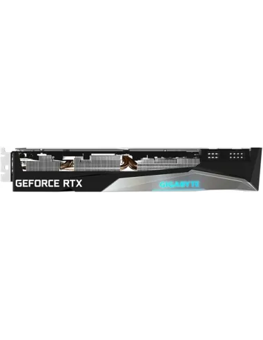 Gigabyte GeForce RTX 3070 Gaming OC 8GB GDDR6