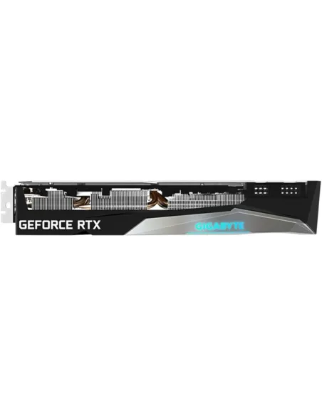 Gigabyte GeForce RTX 3070 Gaming OC 8GB GDDR6