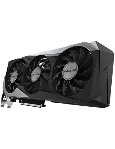 Gigabyte GeForce RTX 3070 Gaming OC 8GB GDDR6