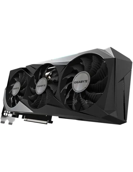 Gigabyte GeForce RTX 3070 Gaming OC 8GB GDDR6