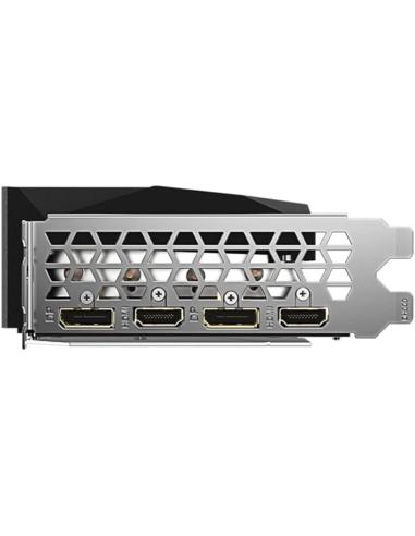 Gigabyte GeForce RTX 3070 Gaming OC 8GB GDDR6